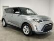 Used 2023 Kia Soul LX Hatchback