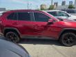 Used 2023 Toyota RAV4 XLE Sport Utility