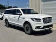  Lincoln Navigator L
