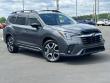 Used 2024 Subaru