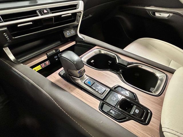 2023 Lexus RX 350 - Photo 18