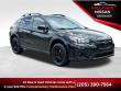 Used 2019 Subaru Crosstrek 2.0i SUV