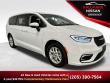 Used 2023 Chrysler Pacifica Touring L Minivan/Van