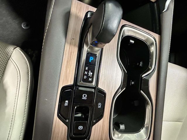 2023 Lexus RX 350 - Photo 19