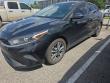 Used 2024 Kia Forte LXS Sedan