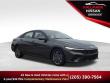Used 2024 Hyundai Elantra SEL Sedan