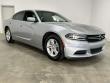 Used 2017 Dodge Charger SE Sedan
