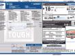 Used 2020 Ford F-150 Platinum Truck