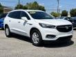 Used 2019 Buick Enclave Essence Sport Utility