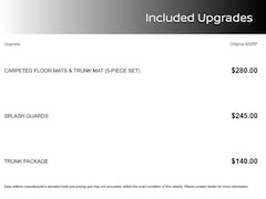 2025 Nissan Versa 1.6 SR Sedan