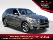 Used 2018 BMW X5 xDrive35i SUV