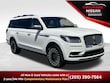  Lincoln Navigator L