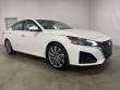 Used 2025 Nissan Altima SL Sedan