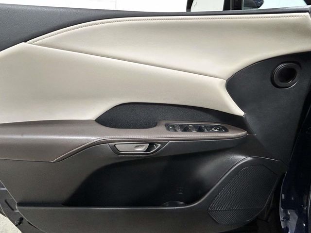 2023 Lexus RX 350 - Photo 13
