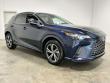 Used 2023 Lexus RX 350 Premium SUV