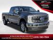 Used 2024 Ford F-250SD XLT Truck