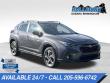 Used 2026 Subaru Crosstrek Premium SUV