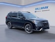  Subaru Ascent