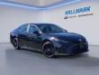 Used 2025 Toyota