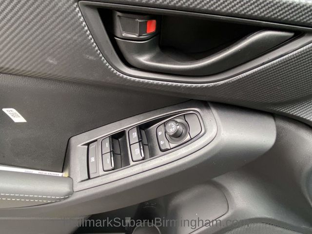 2026 Subaru Crosstrek Premium - Photo 13