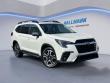 Used 2023 Subaru