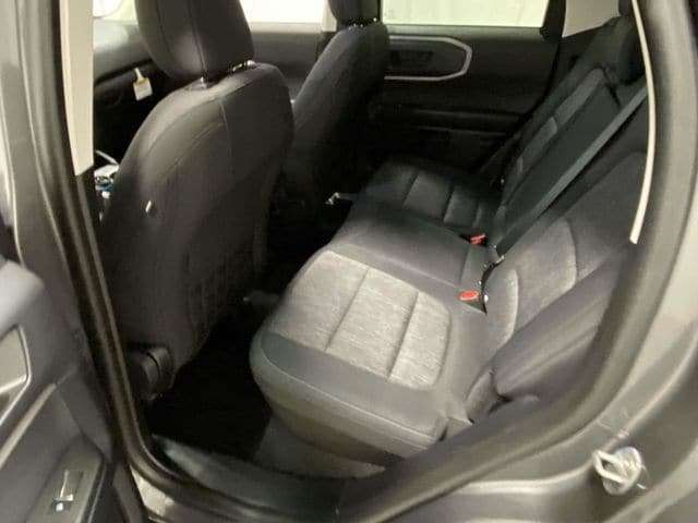 View 9