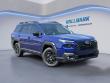 Used 2026 Subaru Outback Limited Sport Utility