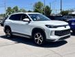 Used 2025 Volkswagen Tiguan SE Sport Utility