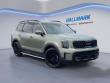 Used 2024 Kia Telluride SX X-Line Sport Utility