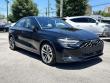Used 2026 Audi A3 Premium Plus Sedan