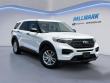 Used 2020 Ford Explorer Base Sport Utility