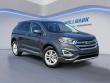Used 2018 Ford