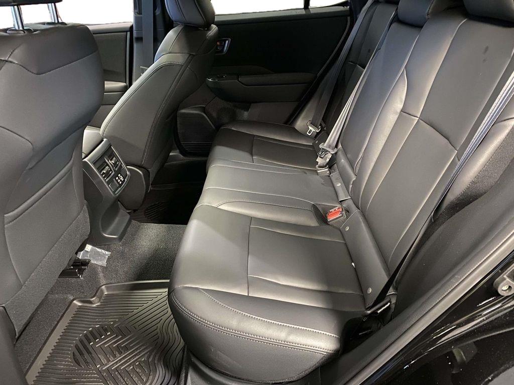 2026 Subaru Outback Premium - Photo 9