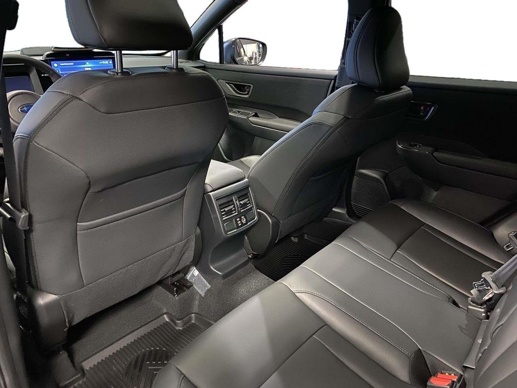 2026 Subaru Outback Premium - Photo 10