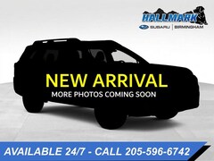 2008 Jeep Grand Cherokee Laredo SUV