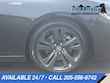  Acura TLX