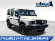 Used 2024 Ineos Grenadier Station Wagon Trialmaster Edition SUV