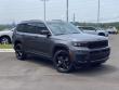 Used 2025 Jeep Grand Cherokee L Altitude X Sport Utility