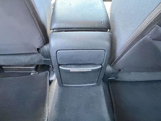 2010 Subaru Impreza WRX - Photo 11