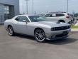 Used 2023 Dodge Challenger GT Coupe