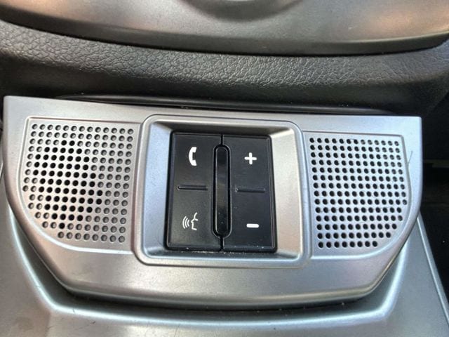 2010 Subaru Impreza WRX - Photo 19
