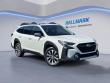 Certified 2023 Subaru Outback Touring Sport Utility