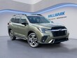  Subaru Ascent