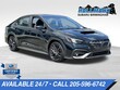  Subaru WRX