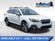 Used 2019 Subaru