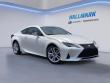 Used 2024 Lexus