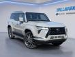 Used 2024 Lexus GX 550 Luxury Sport Utility