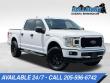 Used 2019 Ford F-150 XL Truck