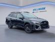 Used 2025 Subaru Outback Onyx Edition Sport Utility