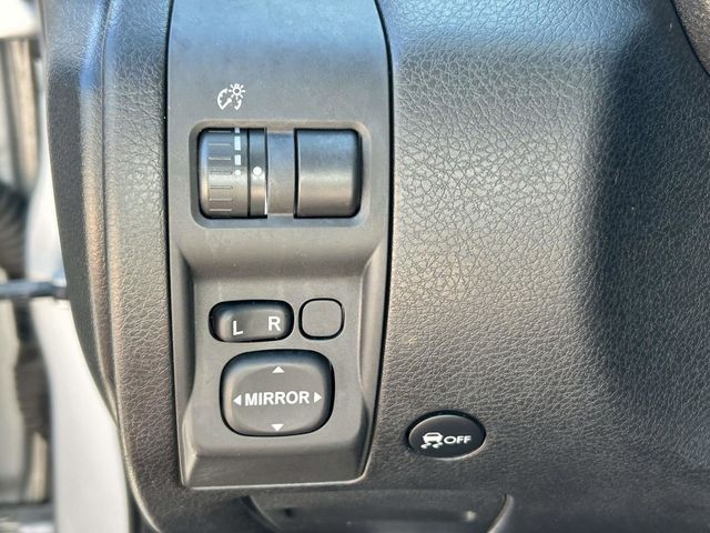 2010 Subaru Impreza WRX - Photo 21